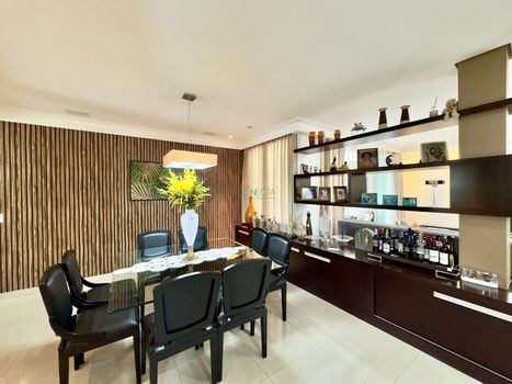 Foto 4 do(a) Casa em Condomínio de 3 quartos à venda em Vivendas do Arvoredo, Londrina