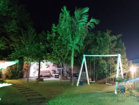 Foto 48 do(a) Casa de 3 quartos à venda em Laranjal, Pelotas