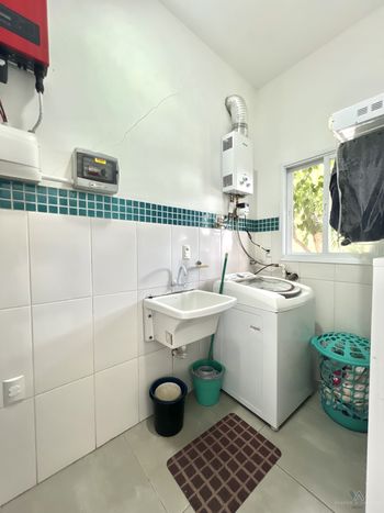 Foto 42 do(a) Casa de 3 quartos à venda em Laranjal, Pelotas