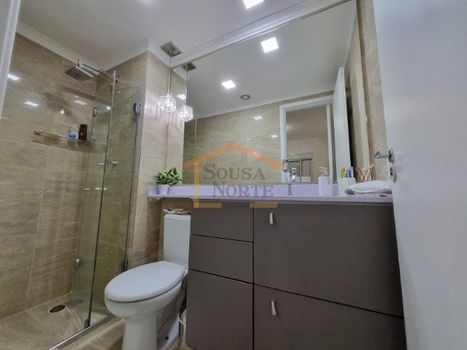 Foto 19 do(a) Apartamento de 1 quartos à venda em Mooca, São Paulo