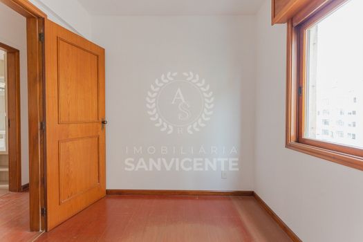 Foto 41 do(a) Cobertura de 3 quartos à venda em Mont Serrat, Porto Alegre