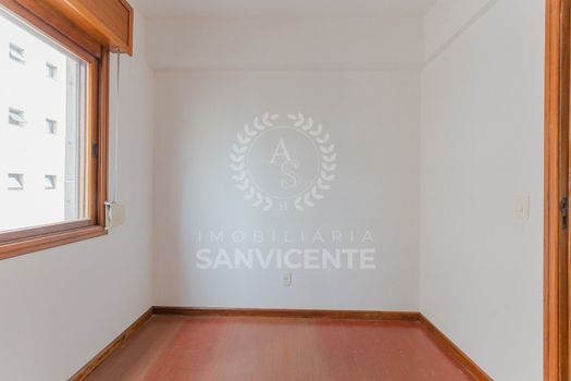 Foto 43 do(a) Cobertura de 3 quartos à venda em Mont Serrat, Porto Alegre