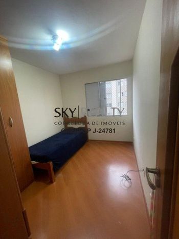 Foto 13 do(a) Apartamento de 3 quartos à venda em Vila Prel, São Paulo