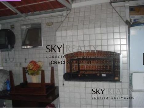 Foto 32 do(a) Apartamento de 3 quartos à venda em Vila Prel, São Paulo