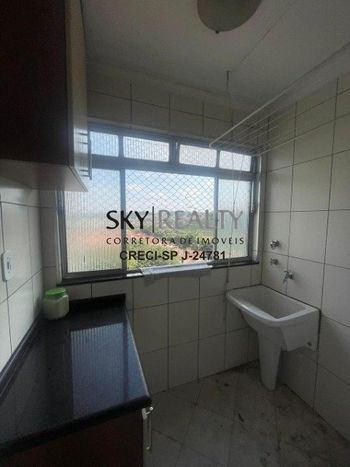 Foto 22 do(a) Apartamento de 3 quartos à venda em Vila Prel, São Paulo