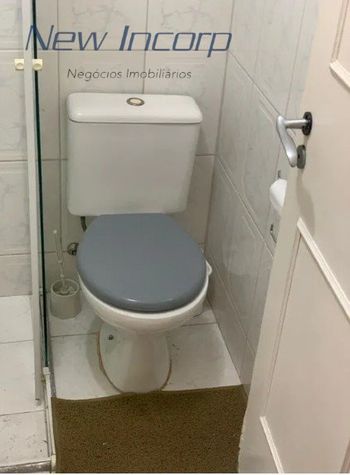 Foto 9 do(a) Apartamento de 2 quartos à venda em Chácara Inglesa, São Paulo