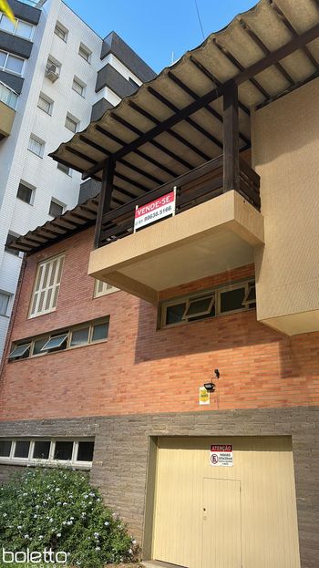 Foto 1 do(a) Flat de 3 quartos à venda em null, Torres