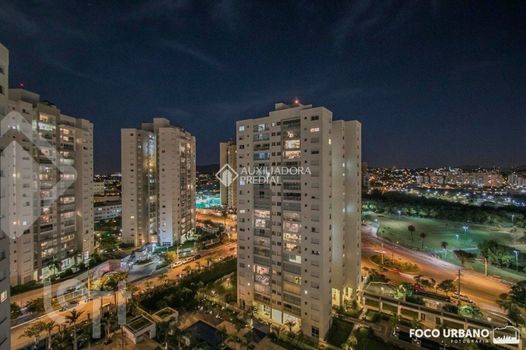 Foto 37 do(a) Apartamento de 3 quartos à venda em Jardim Europa, Porto Alegre