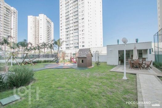 Foto 33 do(a) Apartamento de 3 quartos à venda em Jardim Europa, Porto Alegre