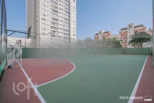 Foto 39 do(a) Apartamento de 3 quartos à venda em Jardim Europa, Porto Alegre