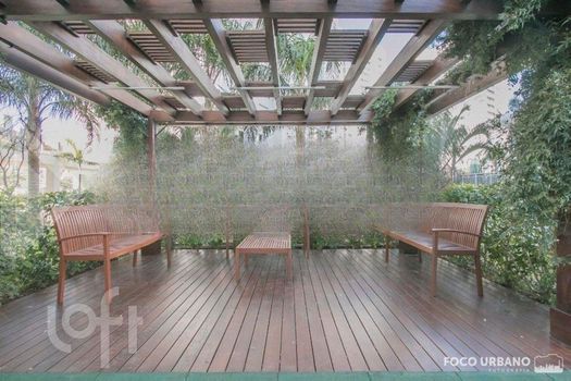 Foto 30 do(a) Apartamento de 3 quartos à venda em Jardim Europa, Porto Alegre