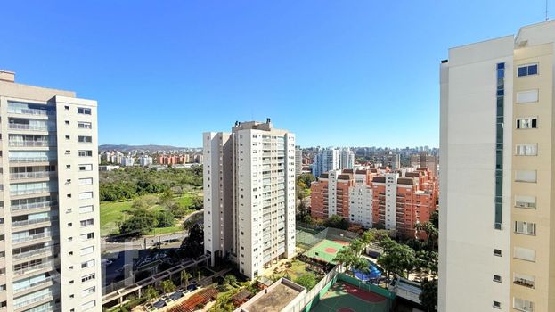 Foto 43 do(a) Apartamento de 3 quartos à venda em Jardim Europa, Porto Alegre