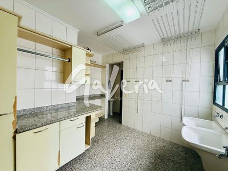 Foto 20 do(a) Cobertura de 4 quartos à venda em Santa Paula, São Caetano do Sul