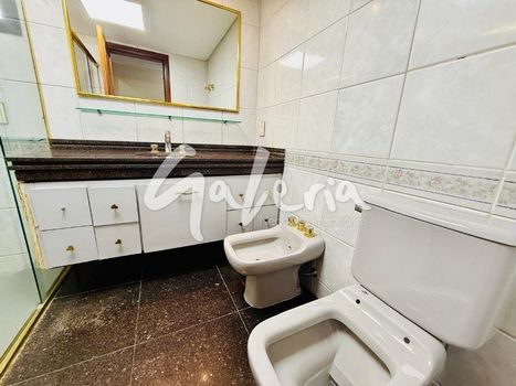 Foto 35 do(a) Cobertura de 4 quartos à venda em Santa Paula, São Caetano do Sul