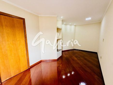 Foto 12 do(a) Cobertura de 4 quartos à venda em Santa Paula, São Caetano do Sul