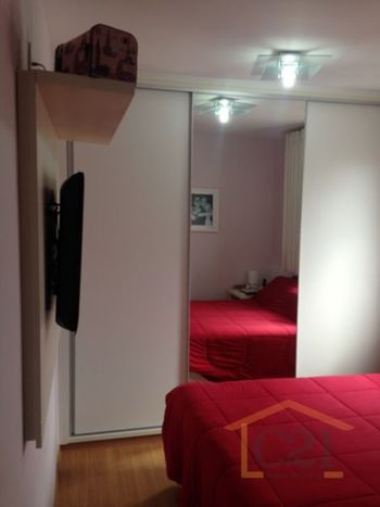 Foto 19 do(a) Apartamento de 2 quartos à venda em Limão, São Paulo