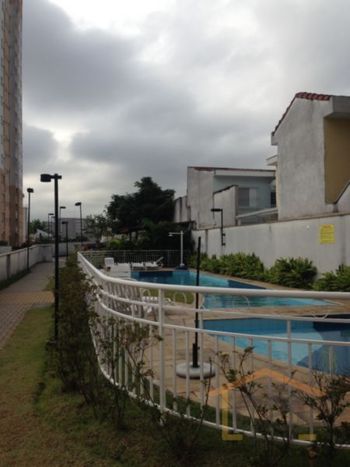 Foto 22 do(a) Apartamento de 2 quartos à venda em Limão, São Paulo