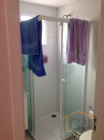 Foto 16 do(a) Apartamento de 2 quartos à venda em Limão, São Paulo