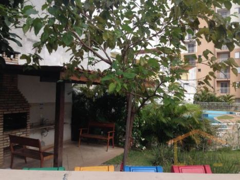 Foto 24 do(a) Apartamento de 2 quartos à venda em Limão, São Paulo
