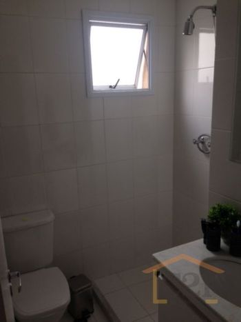 Foto 14 do(a) Apartamento de 2 quartos à venda em Limão, São Paulo