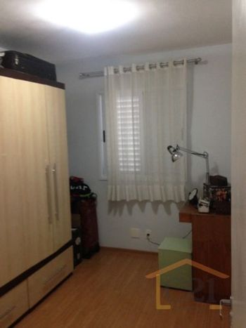 Foto 12 do(a) Apartamento de 2 quartos à venda em Limão, São Paulo