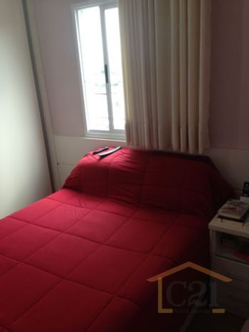 Foto 18 do(a) Apartamento de 2 quartos à venda em Limão, São Paulo