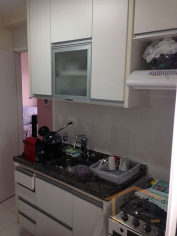 Foto 11 do(a) Apartamento de 2 quartos à venda em Limão, São Paulo