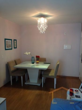Foto 4 do(a) Apartamento de 2 quartos à venda em Limão, São Paulo