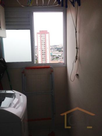 Foto 9 do(a) Apartamento de 2 quartos à venda em Limão, São Paulo