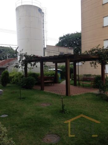 Foto 20 do(a) Apartamento de 2 quartos à venda em Limão, São Paulo