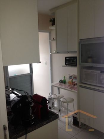 Foto 7 do(a) Apartamento de 2 quartos à venda em Limão, São Paulo