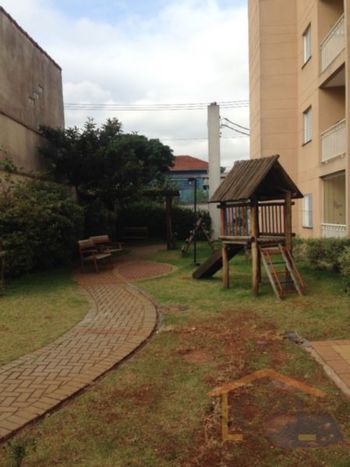 Foto 21 do(a) Apartamento de 2 quartos à venda em Limão, São Paulo