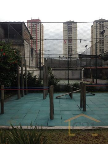 Foto 25 do(a) Apartamento de 2 quartos à venda em Limão, São Paulo