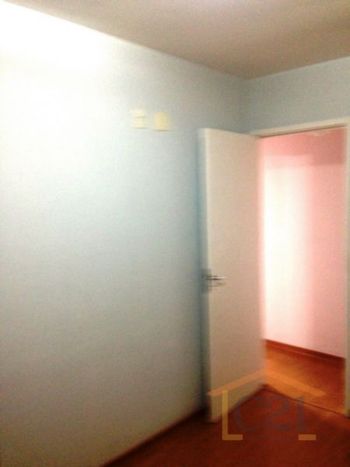 Foto 13 do(a) Apartamento de 2 quartos à venda em Limão, São Paulo