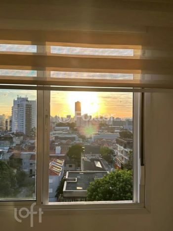Foto 7 do(a) Apartamento de 2 quartos à venda em Mooca, São Paulo