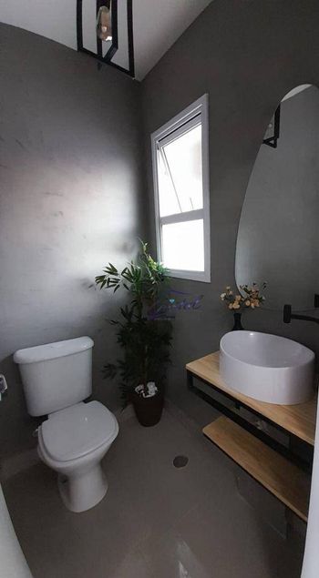 Foto 19 do(a) Casa em Condomínio de 3 quartos à venda em Jardim da Glória, Cotia