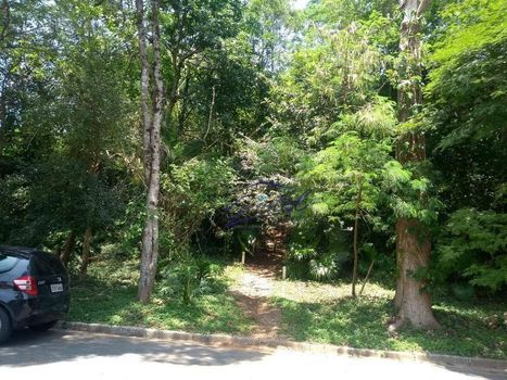 Foto 7 do(a) Casa em Condomínio de 3 quartos à venda em Jardim da Glória, Cotia
