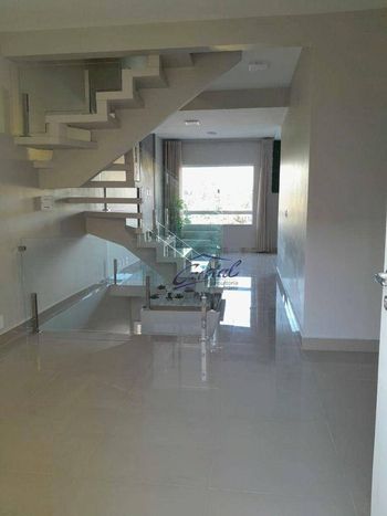 Foto 20 do(a) Casa em Condomínio de 3 quartos à venda em Jardim da Glória, Cotia
