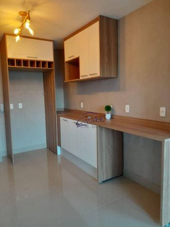 Foto 13 do(a) Casa em Condomínio de 3 quartos à venda em Jardim da Glória, Cotia
