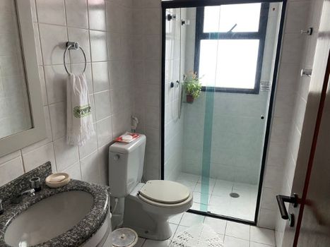 Foto 23 do(a) Apartamento de 3 quartos à venda em Vila Regente Feijó, São Paulo