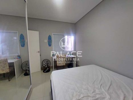 Foto 16 do(a) Casa em Condomínio de 3 quartos à venda em Nova Pompéia, Piracicaba