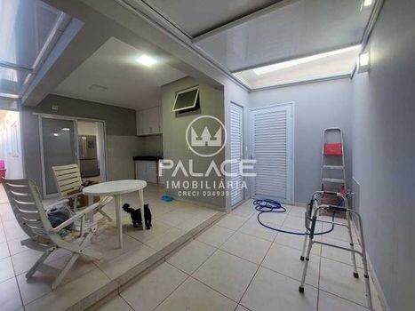 Foto 10 do(a) Casa em Condomínio de 3 quartos à venda em Nova Pompéia, Piracicaba