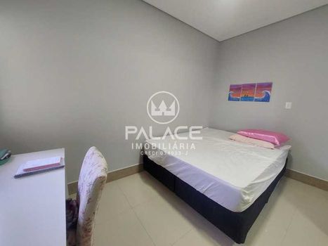 Foto 15 do(a) Casa em Condomínio de 3 quartos à venda em Nova Pompéia, Piracicaba
