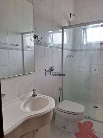 Foto 18 do(a) Casa de 3 quartos à venda em Urbanova I, São José dos Campos