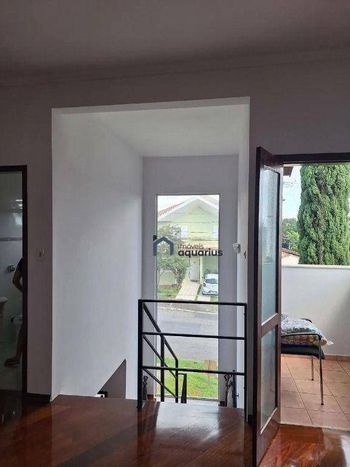 Foto 17 do(a) Casa de 3 quartos à venda em Urbanova I, São José dos Campos