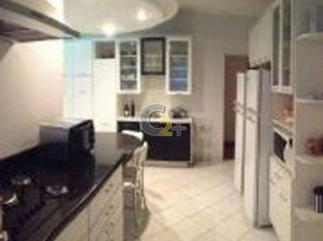Foto 5 do(a) Apartamento de 3 quartos à venda em Itaim Bibi, São Paulo