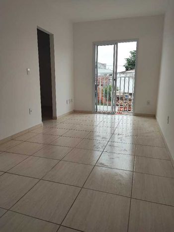 Foto 2 do(a) Apartamento de 1 quartos à venda em Jardim Santa Rosália, Sorocaba