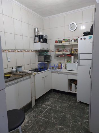 Foto 9 do(a) Casa de 5 quartos à venda em São Damião, Vespasiano