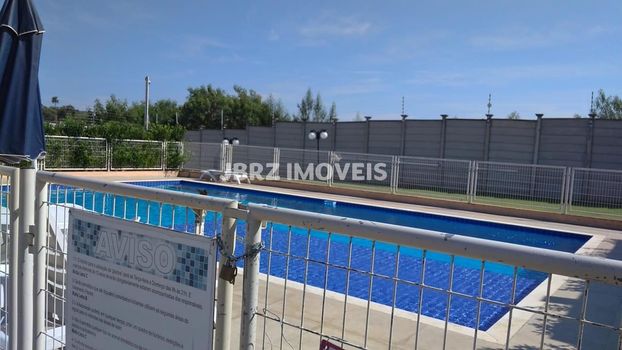 Foto 30 do(a) Casa em Condomínio de 4 quartos à venda em Jardins do Império, Indaiatuba