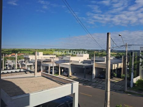 Foto 23 do(a) Casa em Condomínio de 4 quartos à venda em Jardins do Império, Indaiatuba